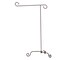 Herrschners  Flag Pole Stand Accessory